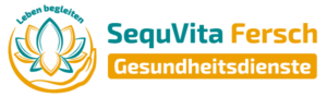SequVita Gesundheitsdienste, Pflege stationär, ambulant, Tagespflege. Neunburg vorm Wald, Rötz, Bodenwöhr